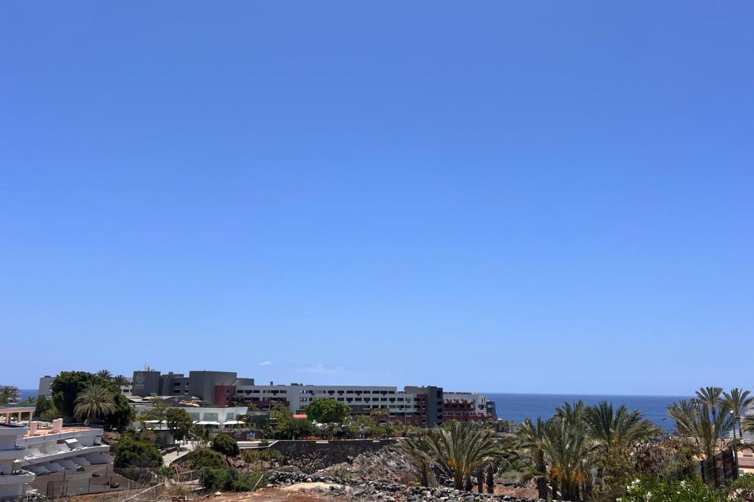 Photo of Others in Playa Paraiso