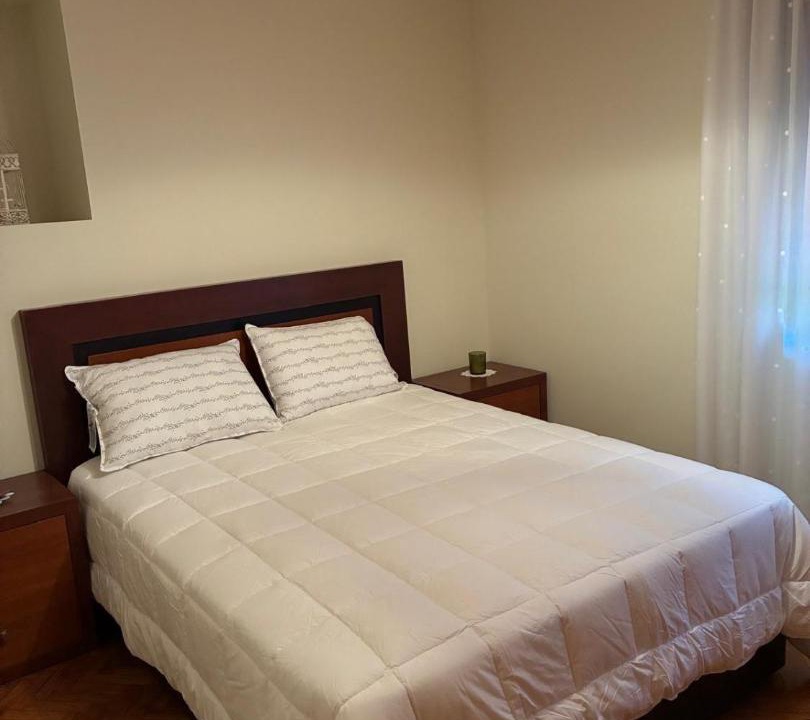 Photo of Bedroom in El Arenal