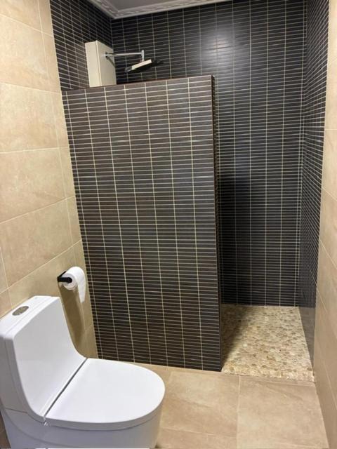 Photo of Bathroom in El Arenal