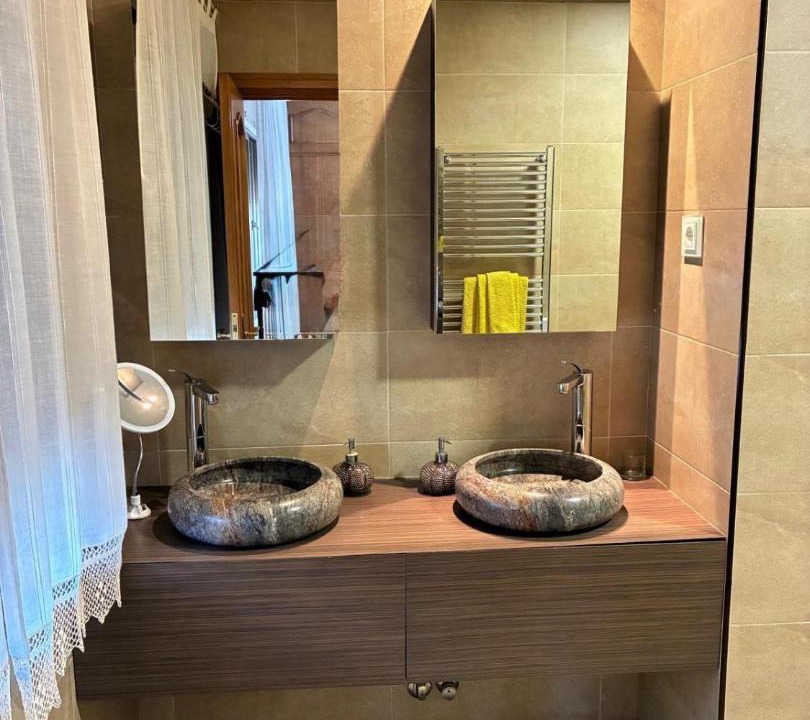 Photo of Bathroom in El Arenal