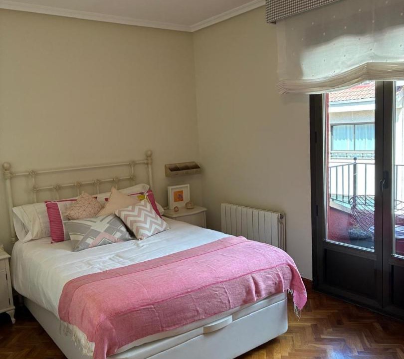 Photo of Bedroom in El Arenal