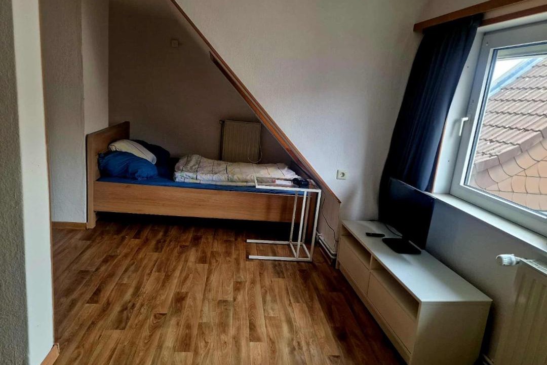 Photo of Bedroom in Stadtoldendorf