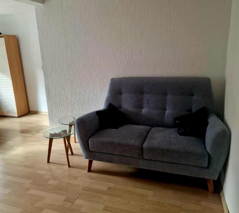 Photo of Livingroom in Stadtoldendorf