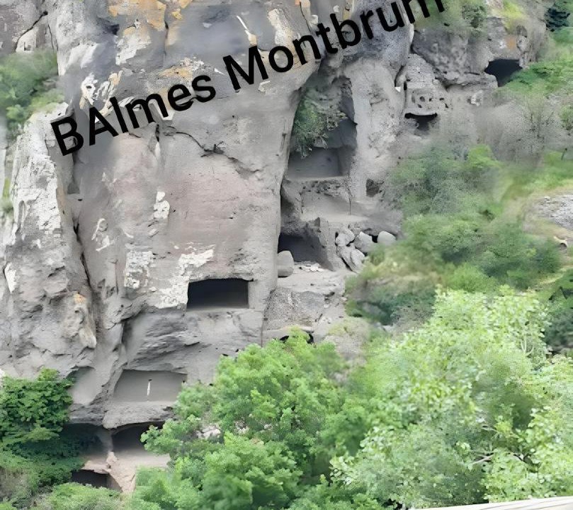Photo of Others in Lavilledieu