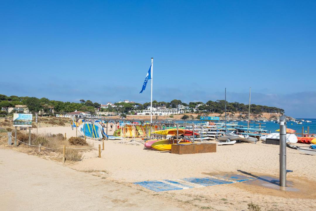 Photo of Others in Sant Feliu de Guixols