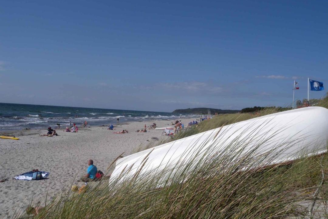 Photo of Others in Hiddensee