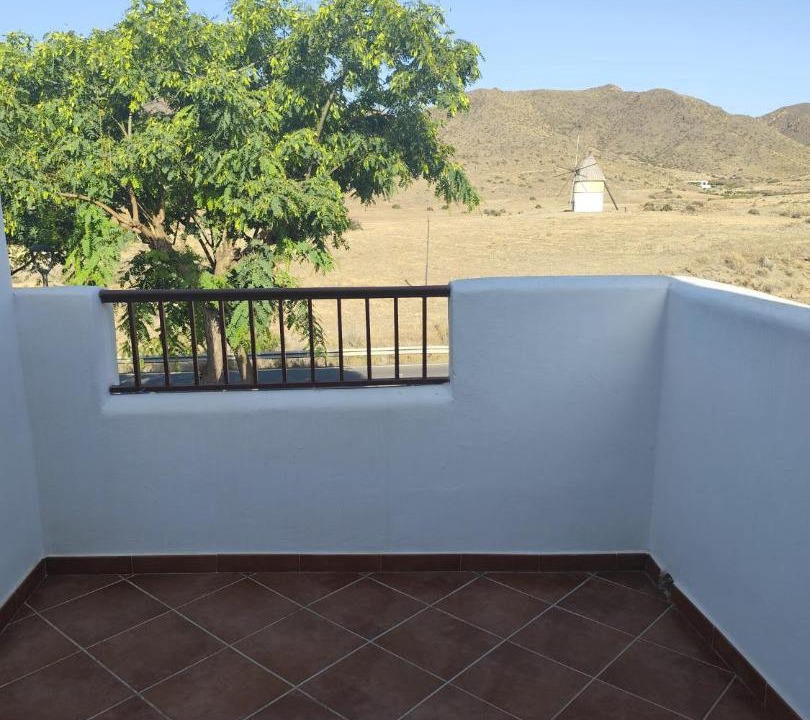 Photo of Others in El Pozo de los Frailes
