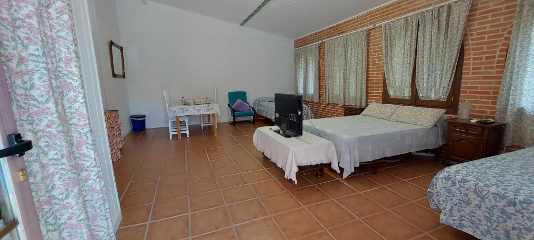 Photo of Bedroom in Azuqueca de Henares