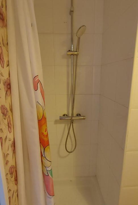 Photo of Bathroom in Azuqueca de Henares