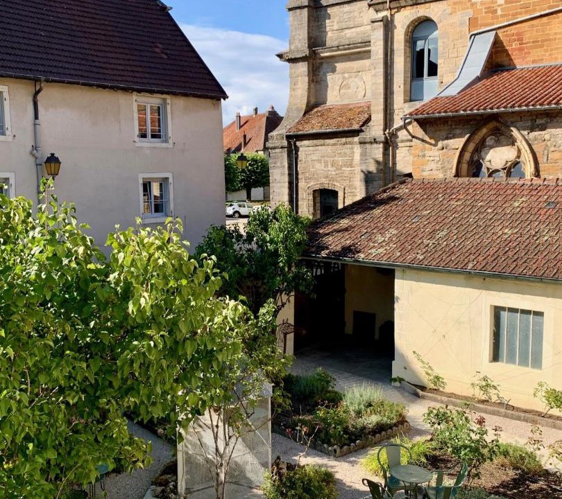 Photo of Others in Arbois