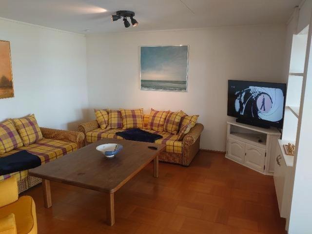 Photo of Livingroom in Marienleuchte