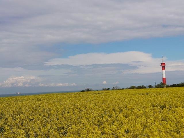 Photo of Others in Marienleuchte