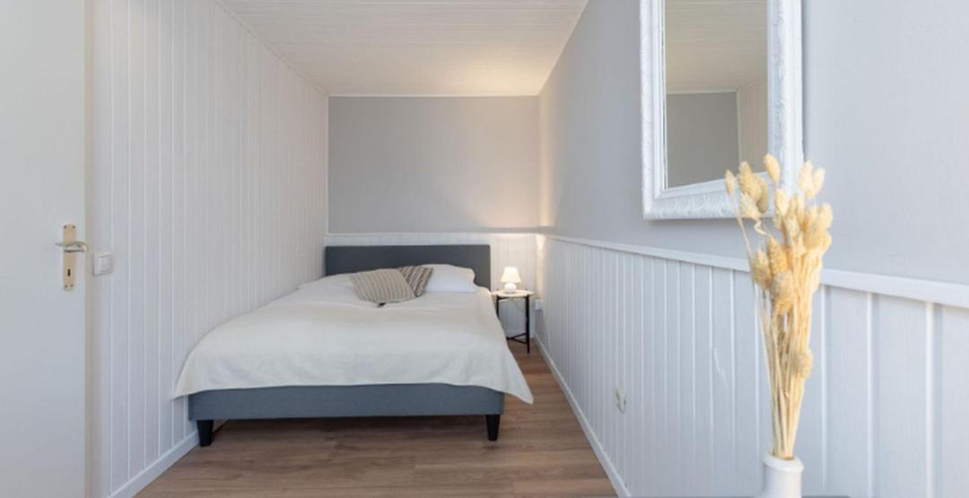 Photo of Bedroom in Rettin