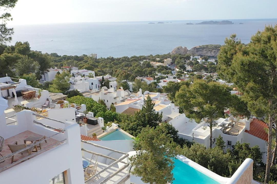 Photo of Others in Cala Vadella