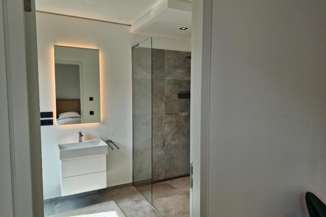 Photo of Bathroom in Bothfeld