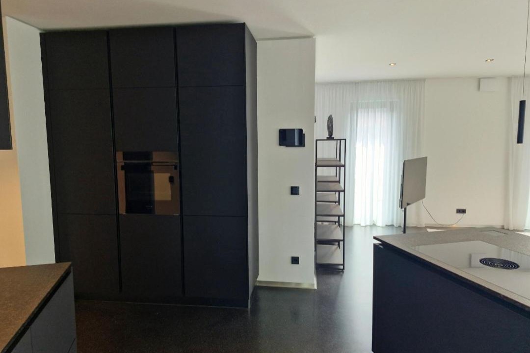 Photo of Kitchen in Bothfeld