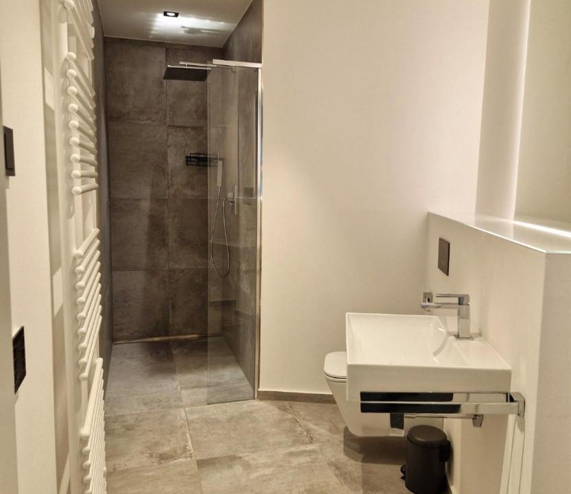 Photo of Bathroom in Bothfeld