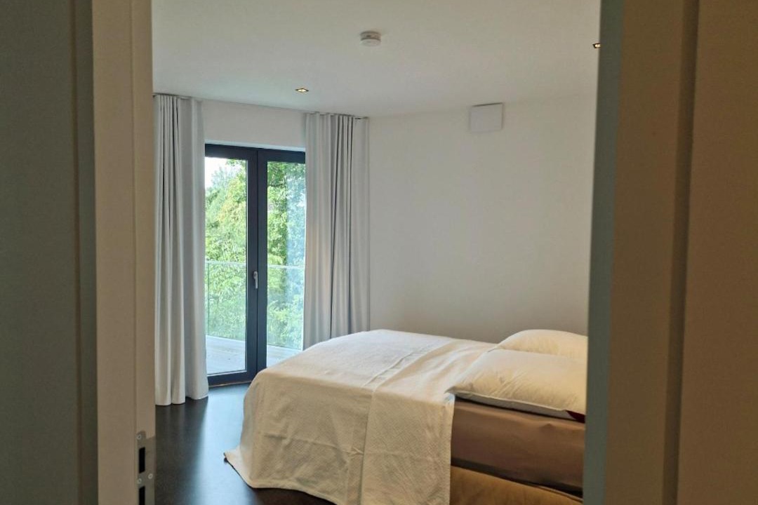 Photo of Bedroom in Bothfeld