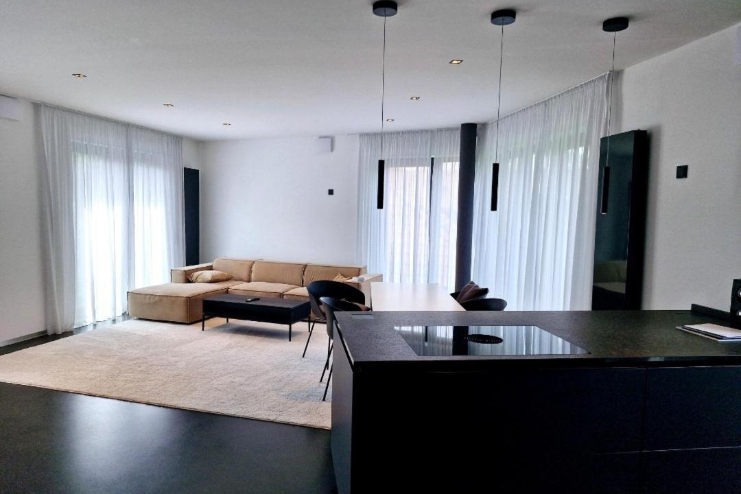Photo of Livingroom in Bothfeld