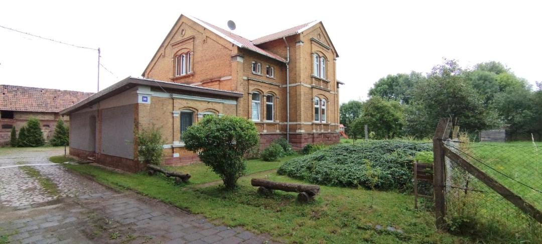 Photo of Others in Kelbra