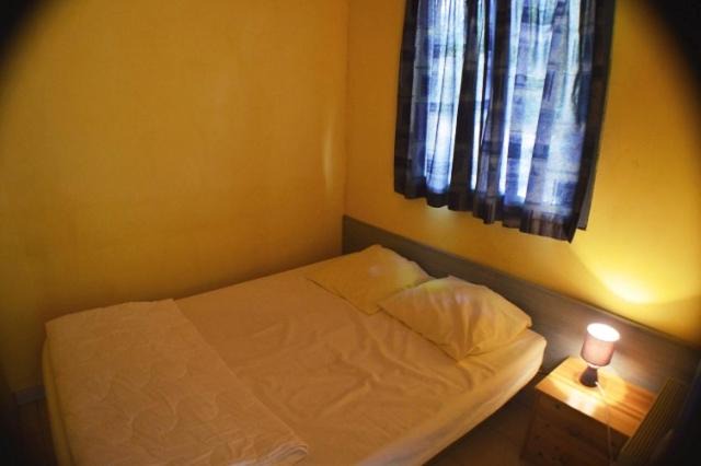 Photo of Bedroom in Grospierres
