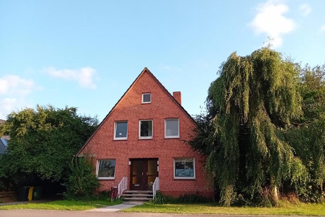 Photo of Others in Schwabstedt