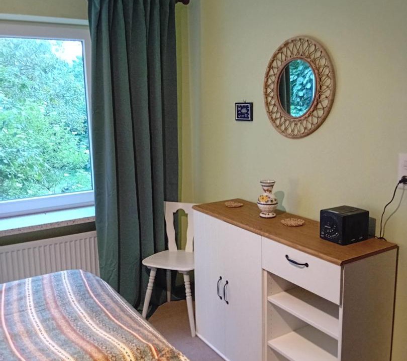 Photo of Bedroom in Schwabstedt