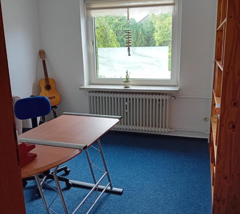 Photo of Others in Schwabstedt