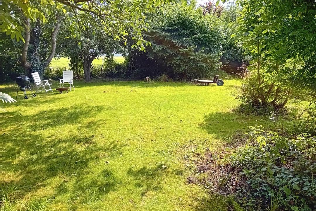 Photo of Others in Schwabstedt