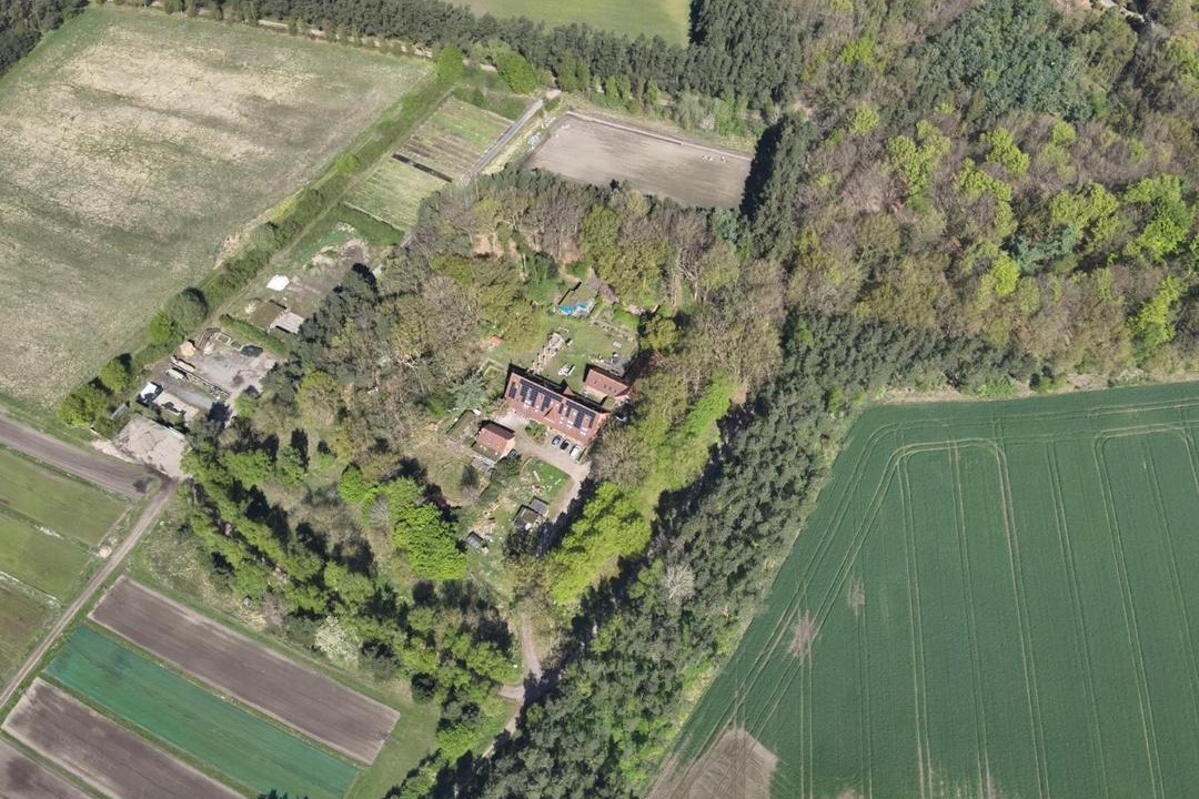 Photo of Others in Groß Ippener