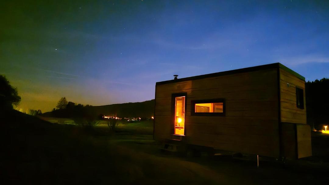 Photo of Others in Bois-d'Amont