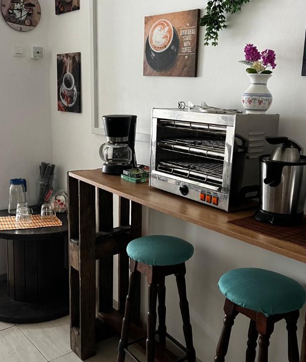 Photo of Kitchen in Vecindario