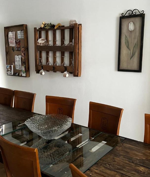 Photo of Others in Vecindario
