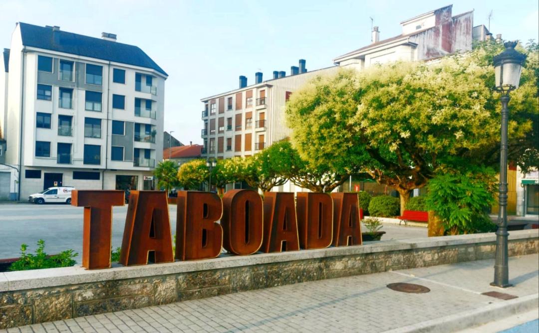 Photo of Others in Taboada