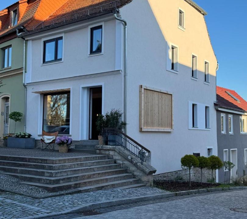 Photo of Others in Buttelstedt