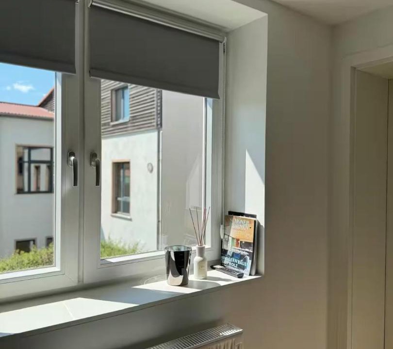 Photo of Others in Buttelstedt