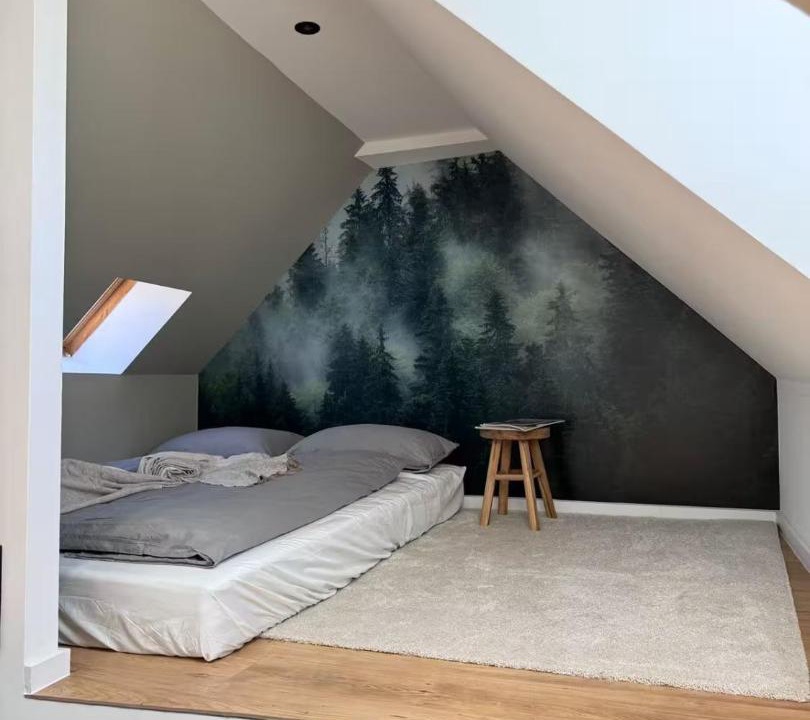 Photo of Bedroom in Buttelstedt