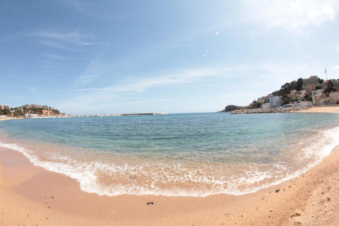 Photo of Others in Sant Feliu de Guixols