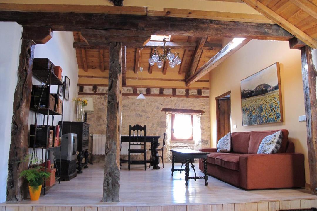 Photo of Others in Siguenza