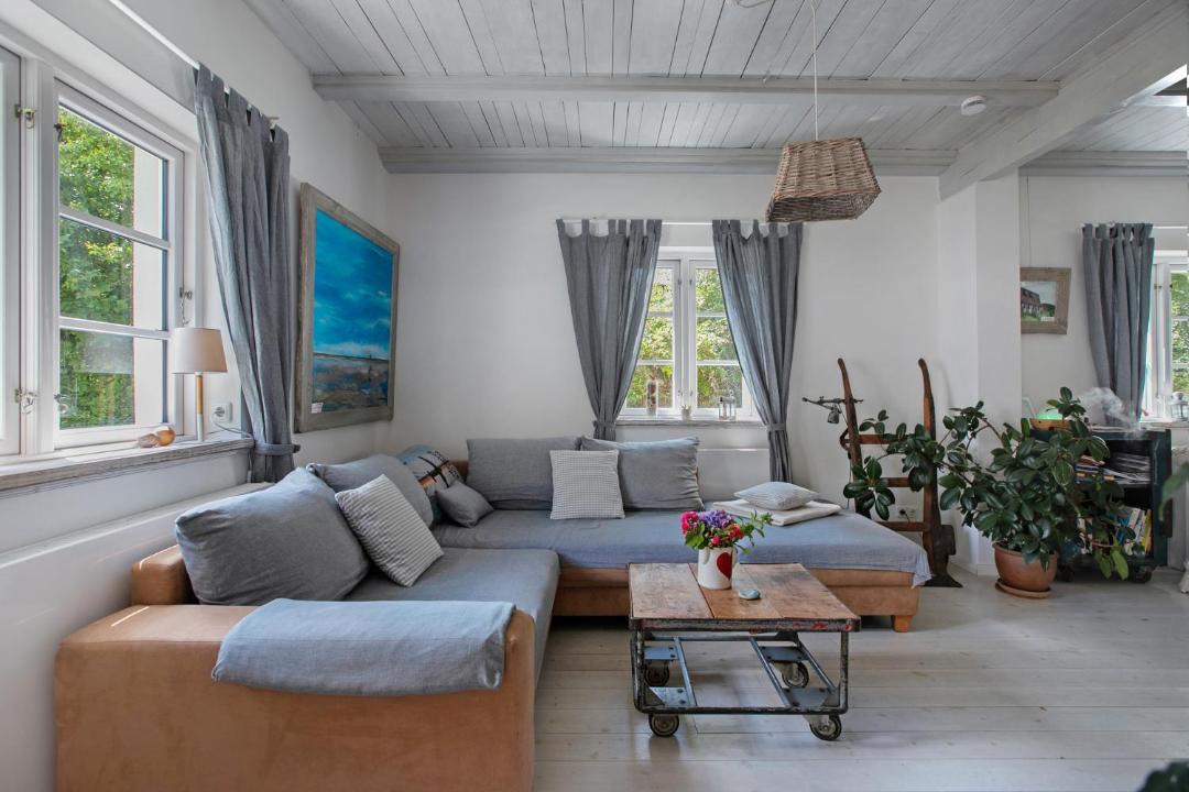 Photo of Livingroom in Hellschen-Heringsand-Unterschaar