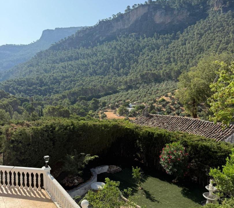 Photo of Others in Villanueva del Arzobispo