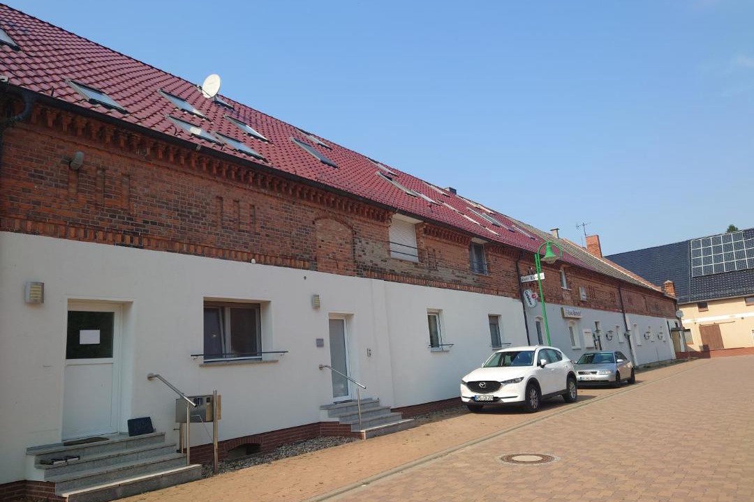 Photo of Others in Loitsche-Heinrichsberg