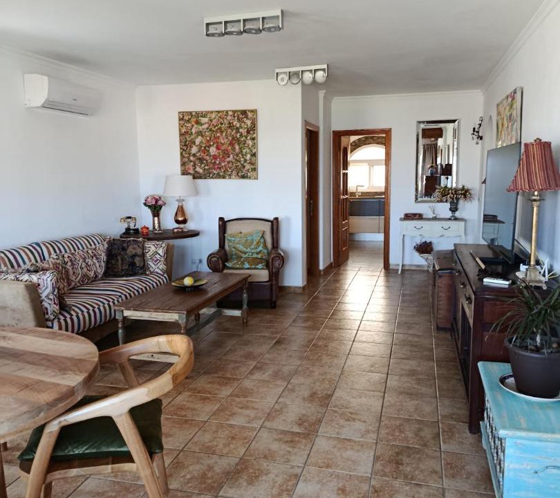Photo of Others in Solana del Matorral