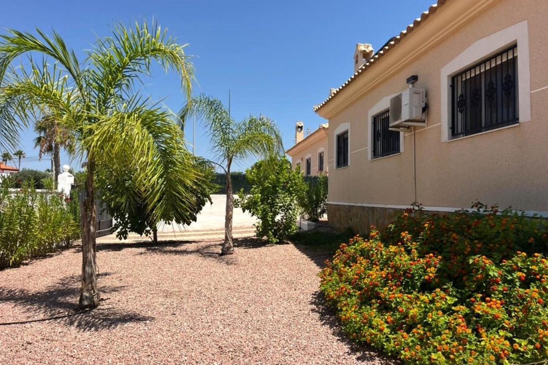 Photo of Others in San Fulgencio
