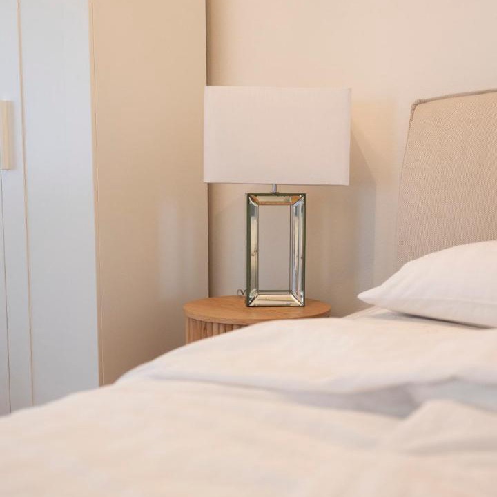 Photo of Bedroom in Friedrichsdorf