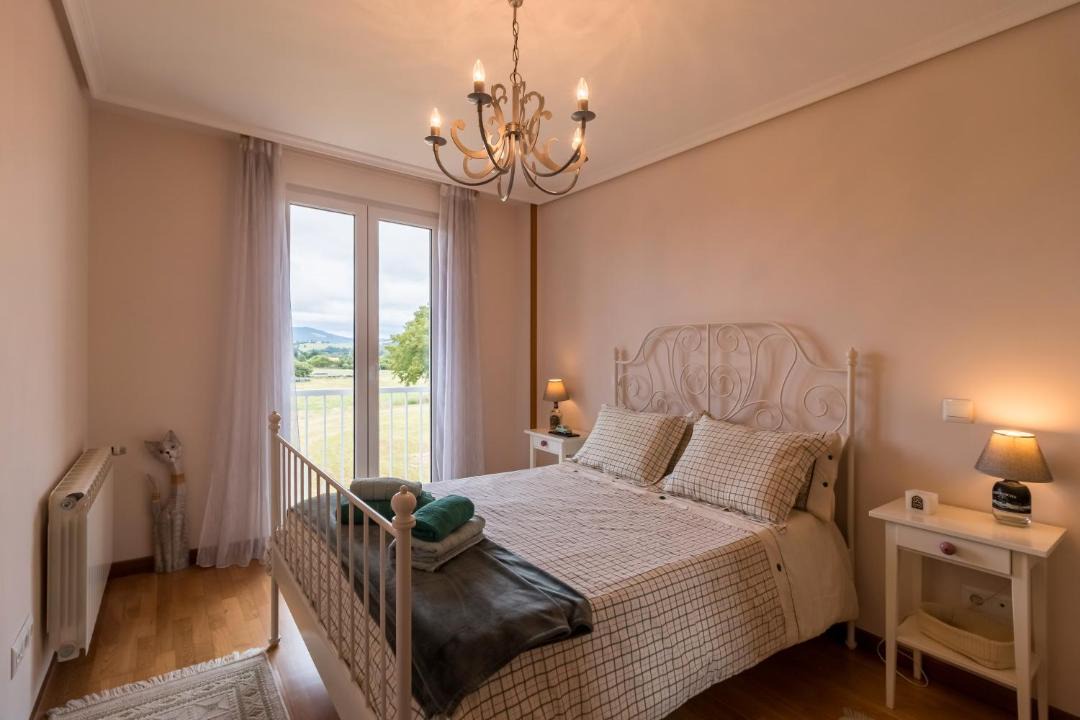 Photo of Bedroom in Aguero