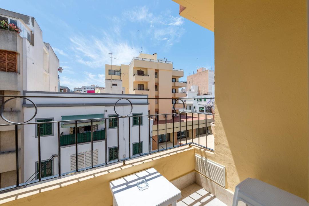Photo of Others in Ibiza City Centre
