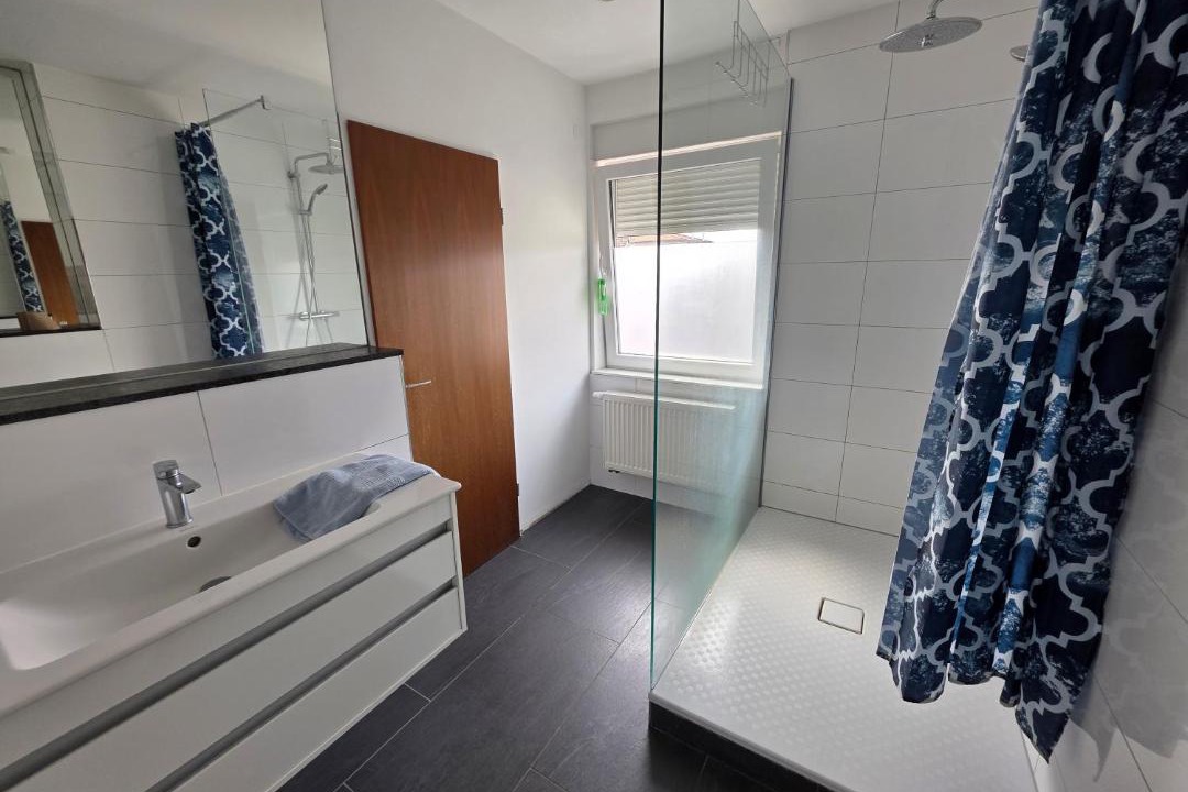 Photo of Bathroom in Maintal-Doernigheim