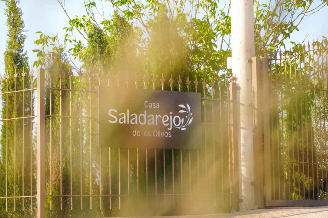 Photo of Outdoor in Almansa