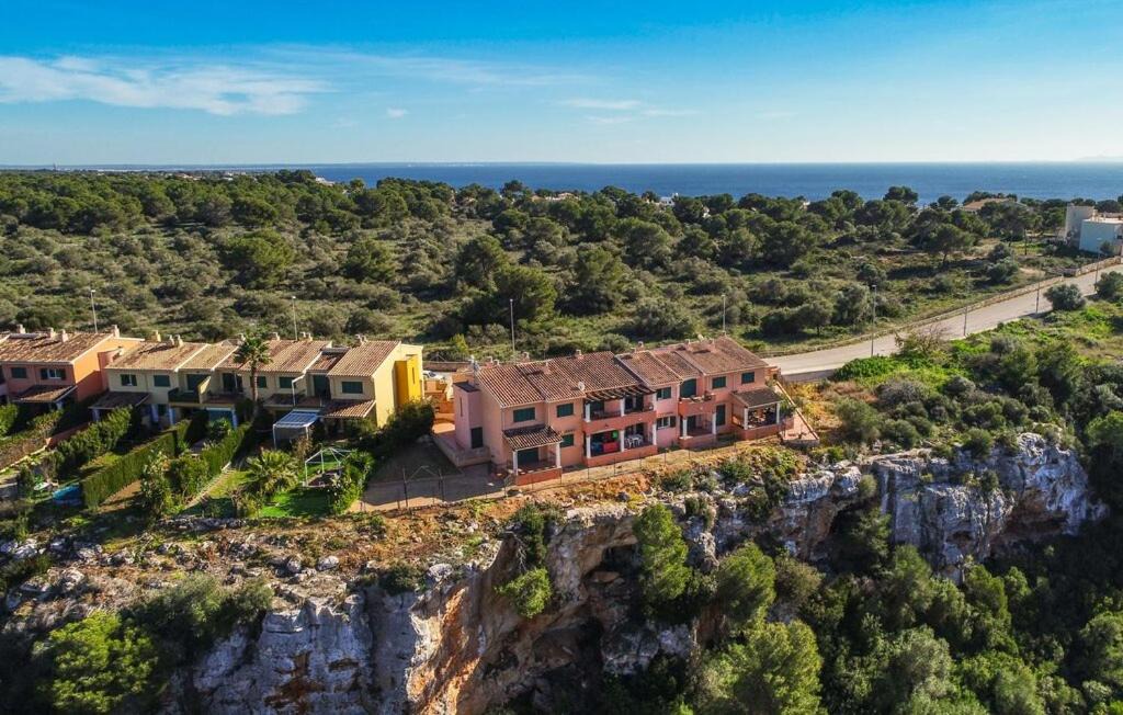 Photo of Others in Cala Pi